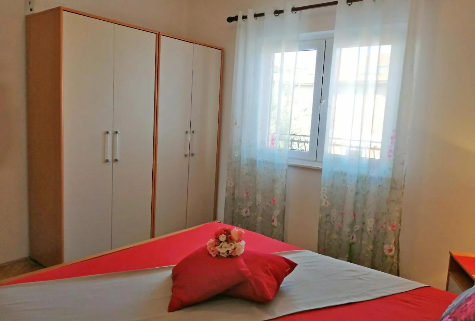 Apartment Milena Near The Beach Trogir