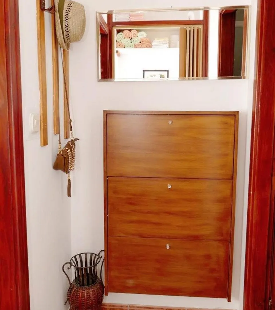 Apartment Milena Near The Beach Trogir