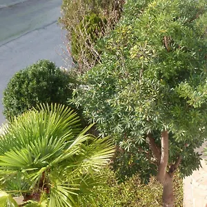 Apartment Levarda, Trogir