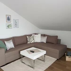 Apartment Ivana, Trogir